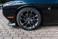 Dodge Challenger R/T Scat Pack Schwarz - thumbnail 7