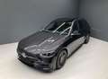 Mercedes-Benz C 220 C 220d SW AMG Line Premium Plus 4matic Panorama Grau - thumbnail 1