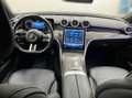 Mercedes-Benz C 220 C 220d SW AMG Line Premium Plus 4matic Panorama Grau - thumbnail 7