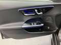 Mercedes-Benz C 220 C 220d SW AMG Line Premium Plus 4matic Panorama Grau - thumbnail 8