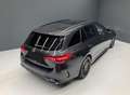 Mercedes-Benz C 220 C 220d SW AMG Line Premium Plus 4matic Panorama Grau - thumbnail 2