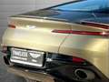 Aston Martin DB11 Coupe 5.2 V12 Launch Edition auto Vert - thumbnail 8