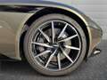 Aston Martin DB11 Coupe 5.2 V12 Launch Edition auto Vert - thumbnail 4