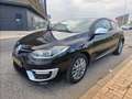 Renault Megane Coupé 1.2 TCE Energy Limited S&S Negro - thumbnail 3