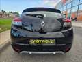 Renault Megane Coupé 1.2 TCE Energy Limited S&S Negro - thumbnail 6