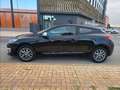 Renault Megane Coupé 1.2 TCE Energy Limited S&S Negro - thumbnail 4