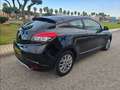 Renault Megane Coupé 1.2 TCE Energy Limited S&S Negro - thumbnail 7