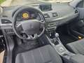 Renault Megane Coupé 1.2 TCE Energy Limited S&S Negro - thumbnail 10