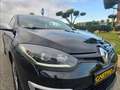 Renault Megane Coupé 1.2 TCE Energy Limited S&S Negro - thumbnail 9