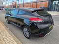 Renault Megane Coupé 1.2 TCE Energy Limited S&S Negro - thumbnail 5