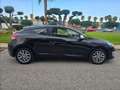 Renault Megane Coupé 1.2 TCE Energy Limited S&S Negro - thumbnail 8