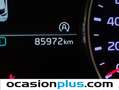 Kia Ceed / cee'd 1.6 MHEV iMT Eco-Dynamics Drive 136 Blanco - thumbnail 9