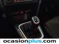 Kia Ceed / cee'd 1.6 MHEV iMT Eco-Dynamics Drive 136 Blanco - thumbnail 5