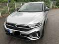 Volkswagen T-Roc 2.0 TSI OPF 4Mo DSG Pano IQ Light Matrix Prins LPG Silber - thumbnail 3
