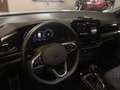 Volkswagen T-Roc 2.0 TSI OPF 4Mo DSG Pano IQ Light Matrix Prins LPG Silber - thumbnail 14