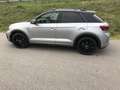 Volkswagen T-Roc 2.0 TSI OPF 4Mo DSG Pano IQ Light Matrix Prins LPG Silber - thumbnail 15