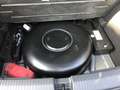 Volkswagen T-Roc 2.0 TSI OPF 4Mo DSG Pano IQ Light Matrix Prins LPG Silber - thumbnail 11
