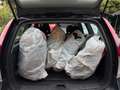 Volvo V50 1,6 D Kinetic Gris - thumbnail 17