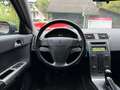 Volvo V50 1,6 D Kinetic Gris - thumbnail 13