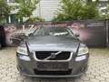 Volvo V50 1,6 D Kinetic Gris - thumbnail 2