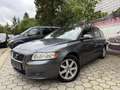 Volvo V50 1,6 D Kinetic Gris - thumbnail 3
