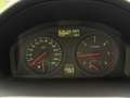 Volvo V50 1,6 D Kinetic Gris - thumbnail 14
