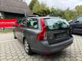 Volvo V50 1,6 D Kinetic Gris - thumbnail 6