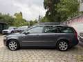 Volvo V50 1,6 D Kinetic Gris - thumbnail 5