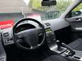 Volvo V50 1,6 D Kinetic Gris - thumbnail 12