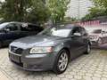 Volvo V50 1,6 D Kinetic Gris - thumbnail 4