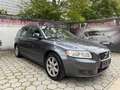 Volvo V50 1,6 D Kinetic Gris - thumbnail 10