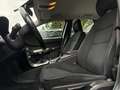 Volvo V50 1,6 D Kinetic Gris - thumbnail 11
