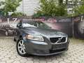 Volvo V50 1,6 D Kinetic Gris - thumbnail 1