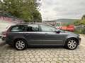 Volvo V50 1,6 D Kinetic Gris - thumbnail 9