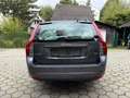 Volvo V50 1,6 D Kinetic Gris - thumbnail 7