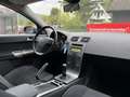 Volvo V50 1,6 D Kinetic Gris - thumbnail 16