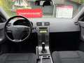 Volvo V50 1,6 D Kinetic Gris - thumbnail 15