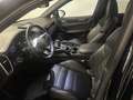 Porsche Cayenne Coupe E-Hybrid, Sport-Design, AGA, Schwarz - thumbnail 12