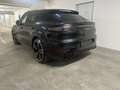 Porsche Cayenne Coupe E-Hybrid, Sport-Design, AGA, Schwarz - thumbnail 8