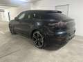 Porsche Cayenne Coupe E-Hybrid, Sport-Design, AGA, Schwarz - thumbnail 7