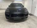 Porsche Cayenne Coupe E-Hybrid, Sport-Design, AGA, Schwarz - thumbnail 5