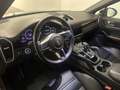 Porsche Cayenne Coupe E-Hybrid, Sport-Design, AGA, Schwarz - thumbnail 13