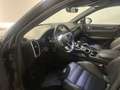 Porsche Cayenne Coupe E-Hybrid, Sport-Design, AGA, Schwarz - thumbnail 11