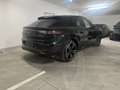 Porsche Cayenne Coupe E-Hybrid, Sport-Design, AGA, Schwarz - thumbnail 10
