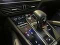 Porsche Cayenne Coupe E-Hybrid, Sport-Design, AGA, Schwarz - thumbnail 24