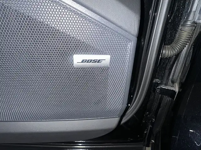 Porsche Cayenne Coupe E-Hybrid, Sport-Design, AGA, Ansicht 31