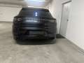 Porsche Cayenne Coupe E-Hybrid, Sport-Design, AGA, Schwarz - thumbnail 9