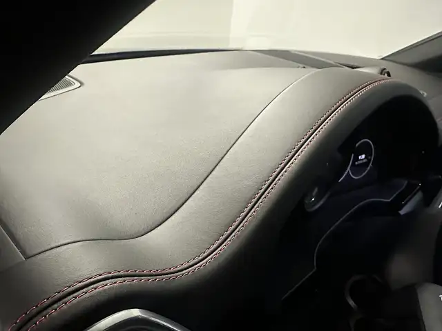 Porsche Cayenne Coupe E-Hybrid, Sport-Design, AGA, Ansicht 26