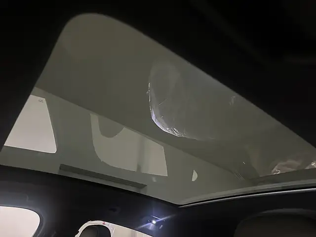 Porsche Cayenne Coupe E-Hybrid, Sport-Design, AGA, Ansicht 25