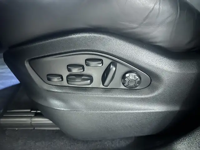 Porsche Cayenne Coupe E-Hybrid, Sport-Design, AGA, Ansicht 28